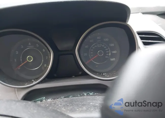 5NPDH4AE9FH582946: 44394841