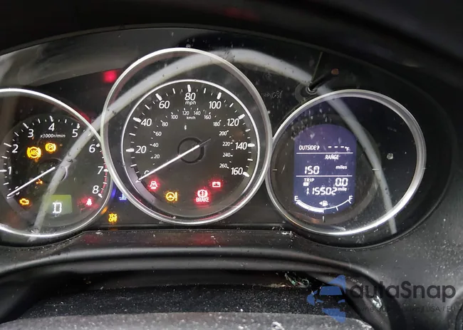 JM3KE2BY0G0847224: 44395850