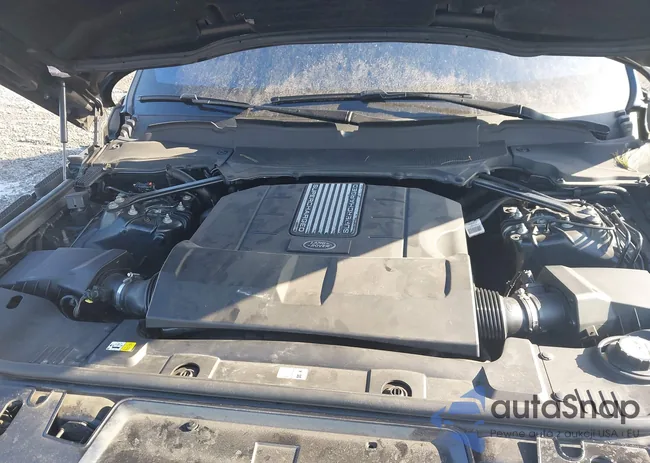 SALWR2RV6KA420362: 44395854