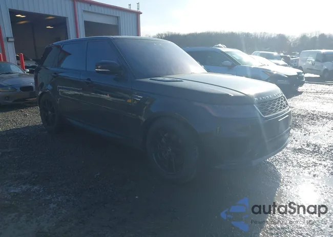 SALWR2RV6KA420362: 44395854