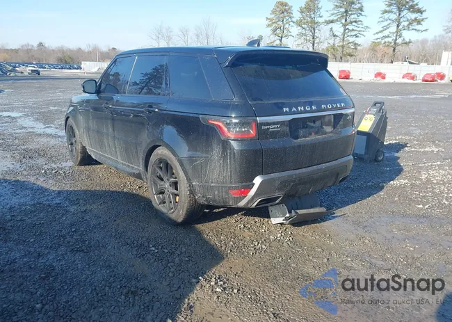 SALWR2RV6KA420362: 44395854