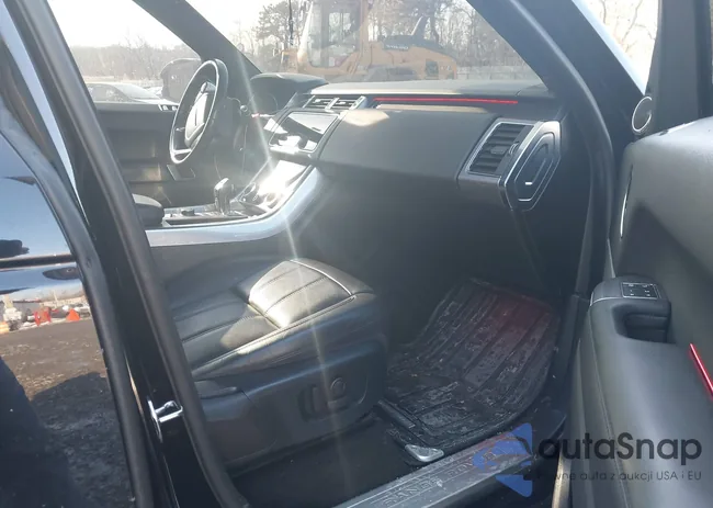 SALWR2RV6KA420362: 44395854