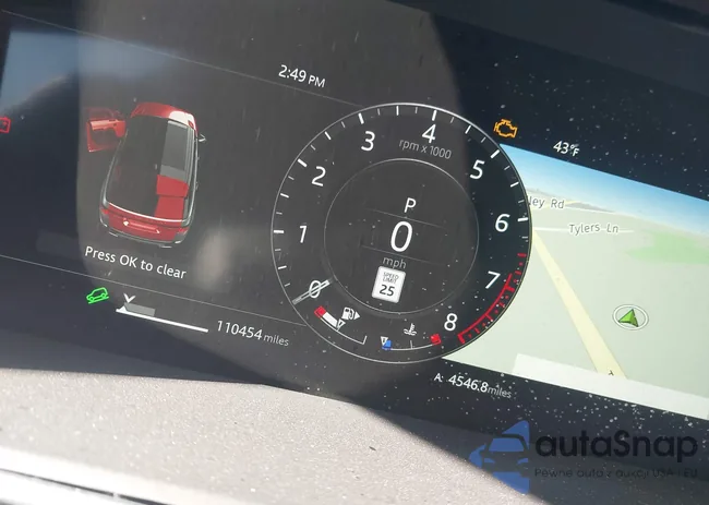 SALWR2RV6KA420362: 44395854