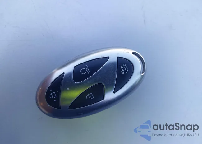 5NMP2DG1XRH007582: 44395861