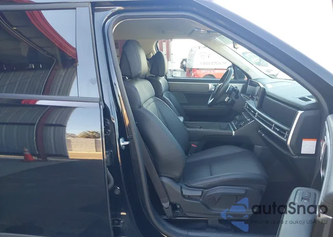 5NMP2DG1XRH007582: 44395861