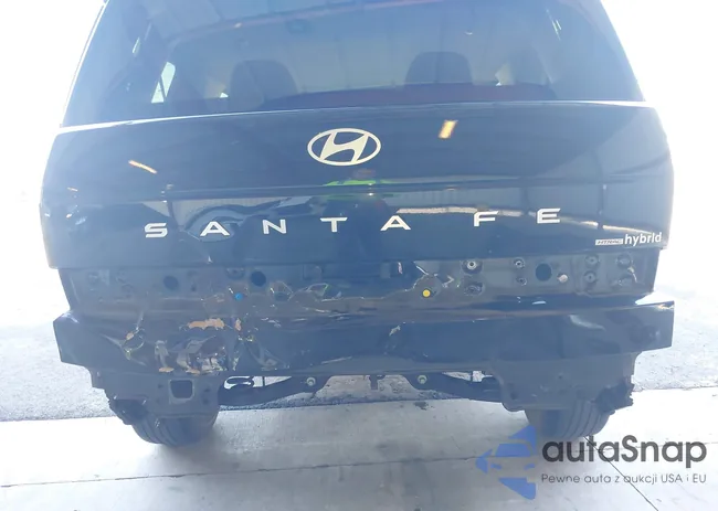 5NMP2DG1XRH007582: 44395861