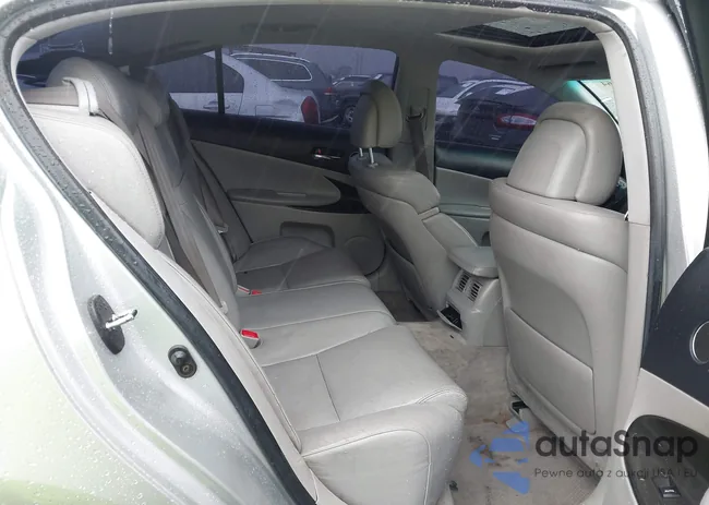 JTHBH96S765008136: 44395864