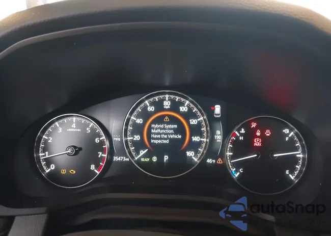 JM3KKDHD6R1134639: 44395865