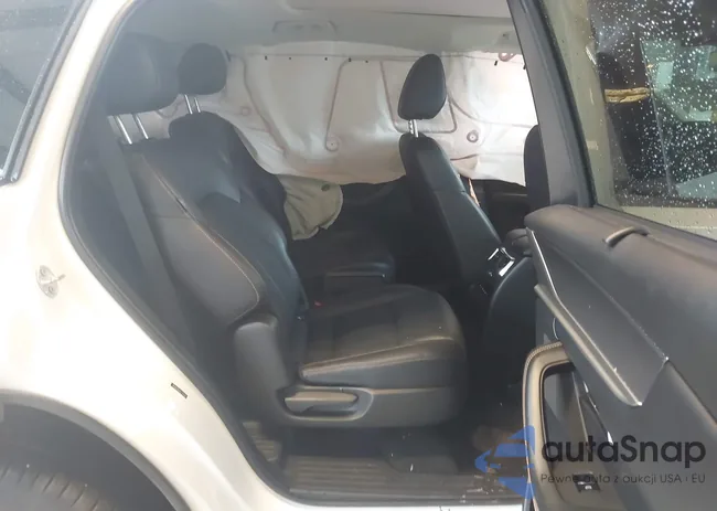 JM3KKDHD6R1134639: 44395865