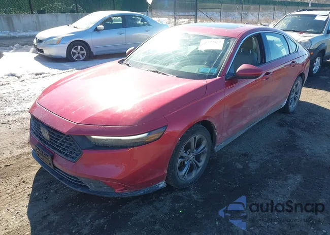 1HGCY1F35PA024197: 44395867