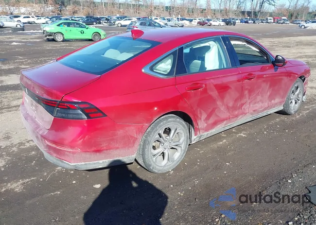 1HGCY1F35PA024197: 44395867