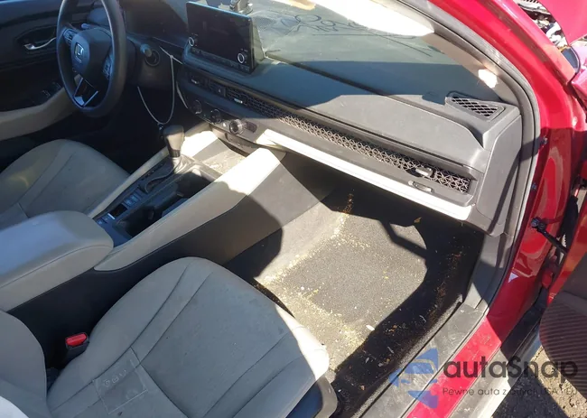 1HGCY1F35PA024197: 44395867