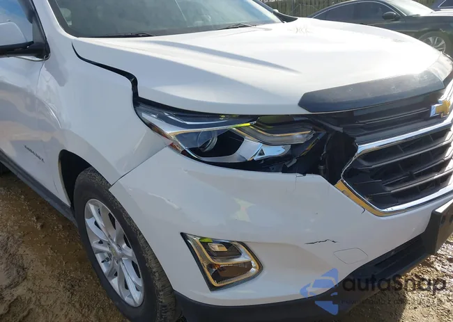 3GNAXKEV9KS650240: 44395869