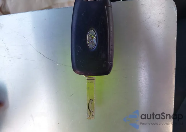 5NPEG4JA5MH103150: 44395874