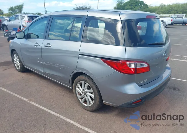 JM1CW2BL4F0189730: 44395877