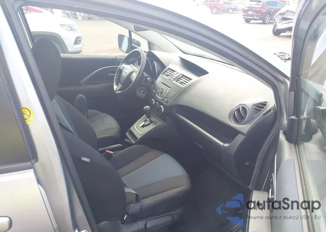 JM1CW2BL4F0189730: 44395877