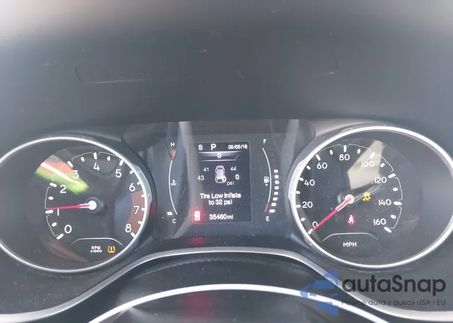 3C4NJDBB9LT132609: 44395879