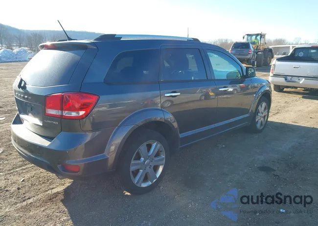 3C4PDDDG4FT740129: 44395881