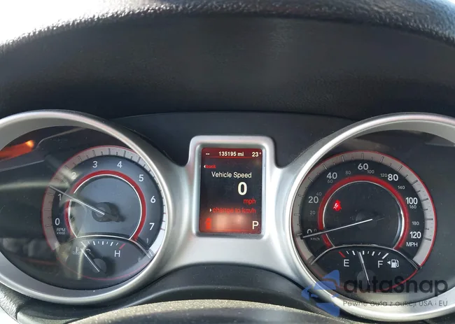 3C4PDDDG4FT740129: 44395881