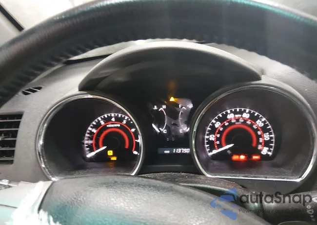 JTEES42A092121167: 44395883