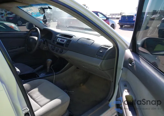 4T1BE32K53U237134: 44395884