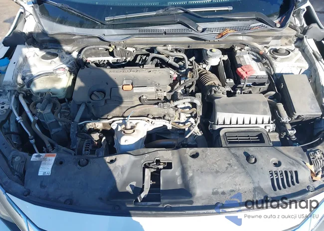 19XFC2F79JE010777: 44395887