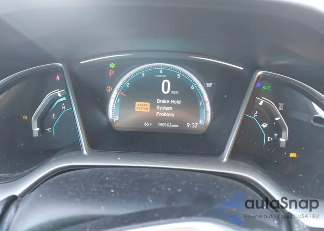 19XFC2F79JE010777: 44395887