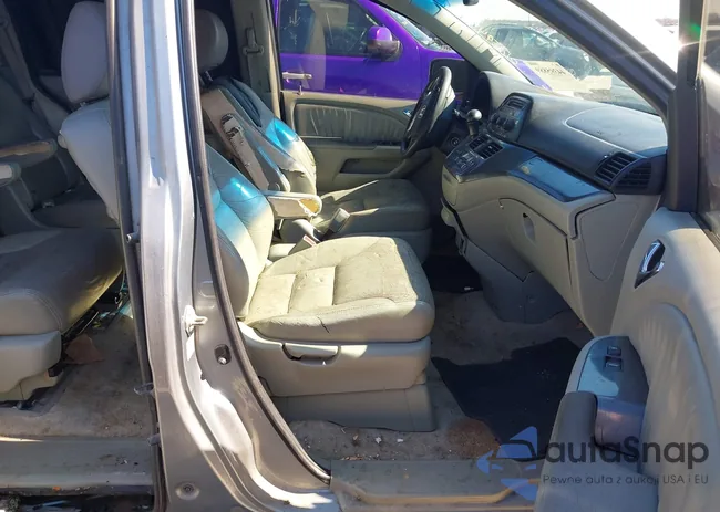 5FNRL38687B012594: 44395889