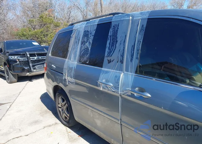 5FNRL38687B012594: 44395889