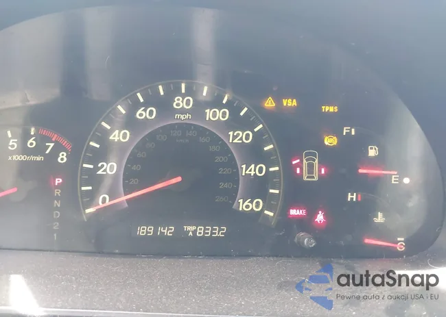 5FNRL38687B012594: 44395889