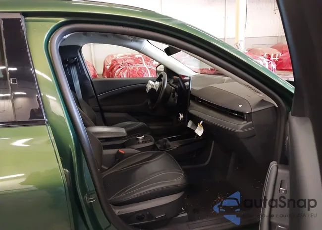 3FMTK3SU1RMA48511: 44395890