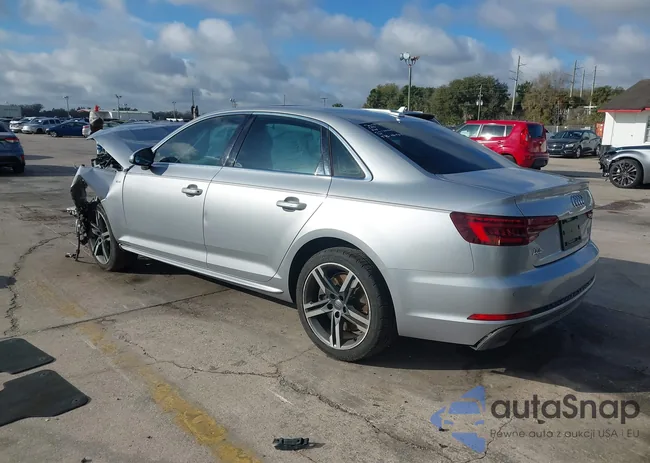 WAUENAF43JA164925: 44395892