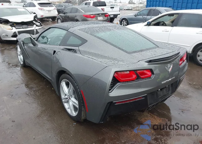 1G1YA2D76G5111600: 44395905