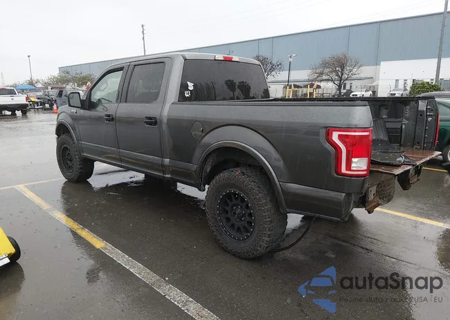 1FTFW1EF4FKE00670: 44395906