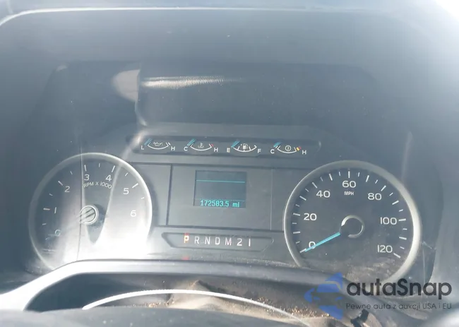 1FTFW1EF4FKE00670: 44395906