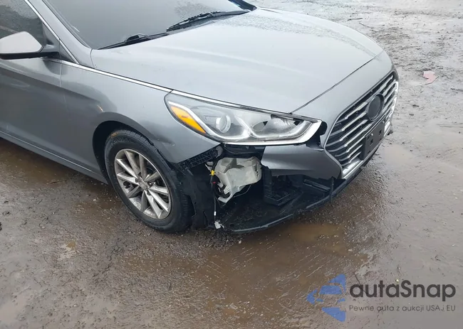 5NPE24AF9KH729808: 44395907