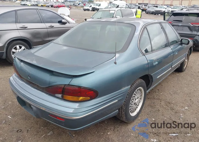 1G2HX52K1T4216418: 44395908