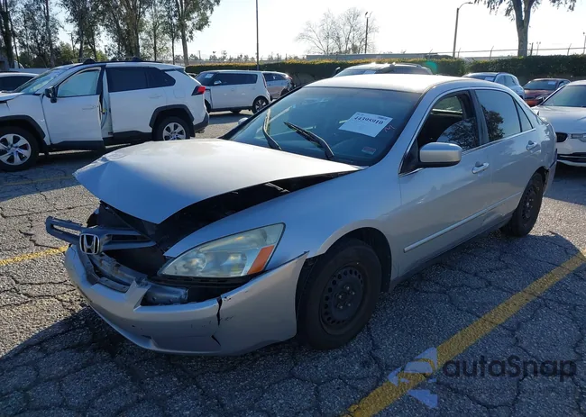 1HGCM56354A155788: 44395910