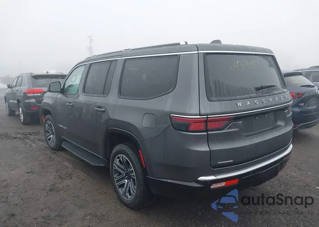 1C4SJVAT5PS550546: 44395911