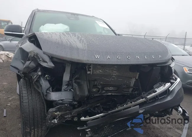 1C4SJVAT5PS550546: 44395911