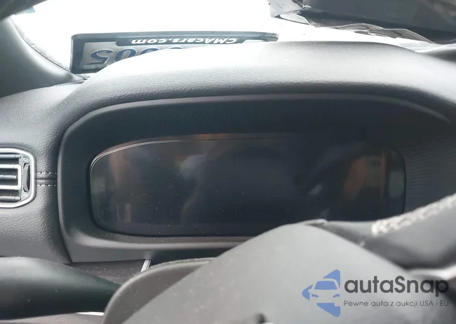 1C4SJVAT5PS550546: 44395911