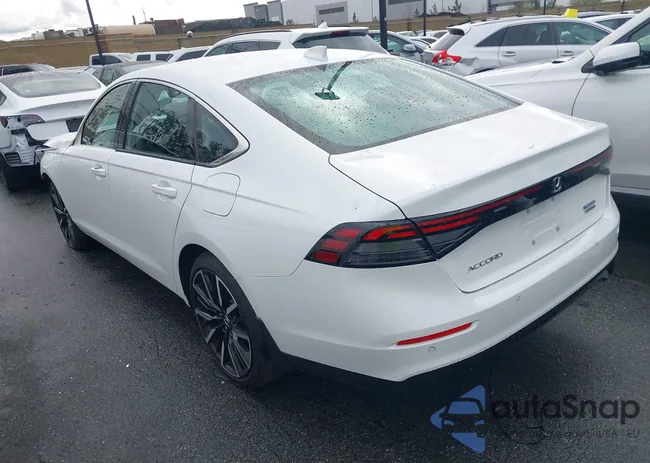 1HGCY2F89RA064836: 44395912