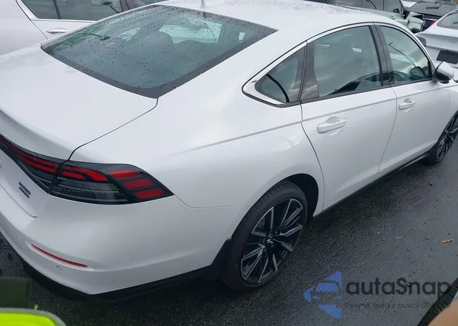 1HGCY2F89RA064836: 44395912