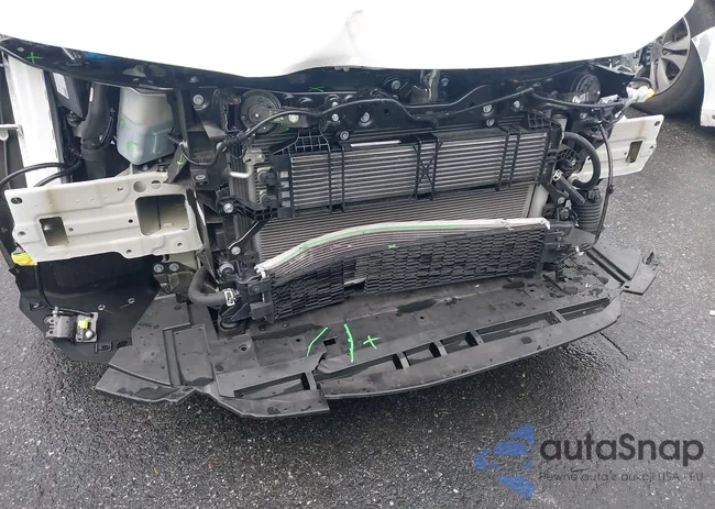 1HGCY2F89RA064836: 44395912