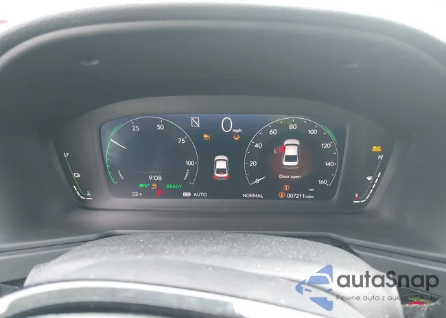 1HGCY2F89RA064836: 44395912