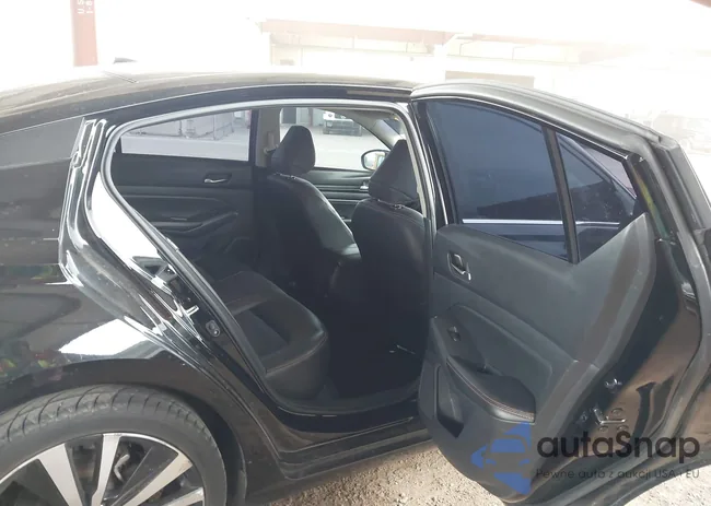 1N4BL4CV2LC196353: 44395915