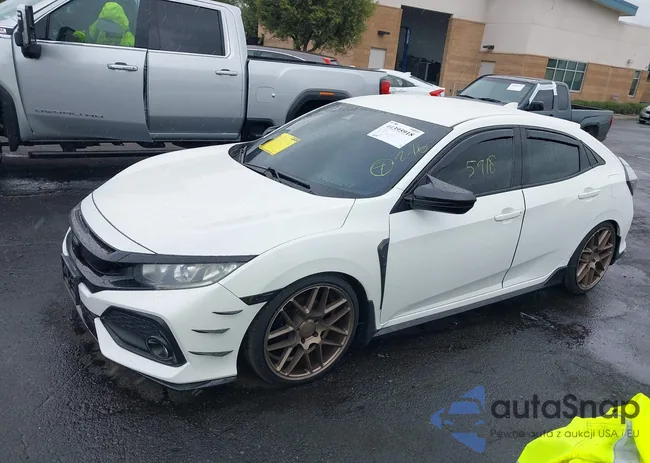 SHHFK7H41KU406683: 44395918