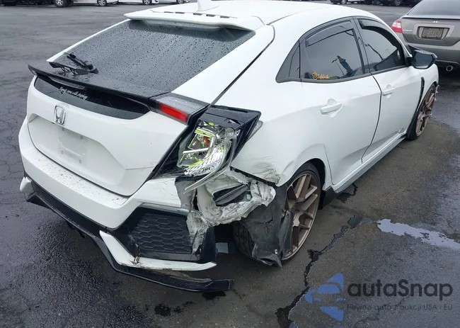 SHHFK7H41KU406683: 44395918