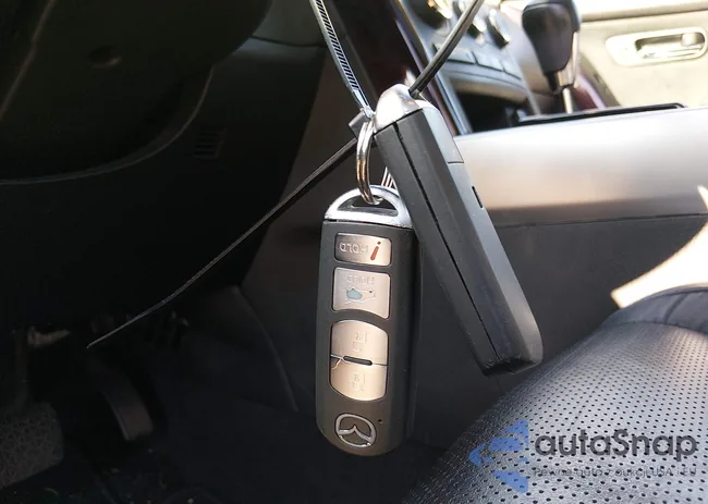 JM3TB3DV3E0446768: 44395922