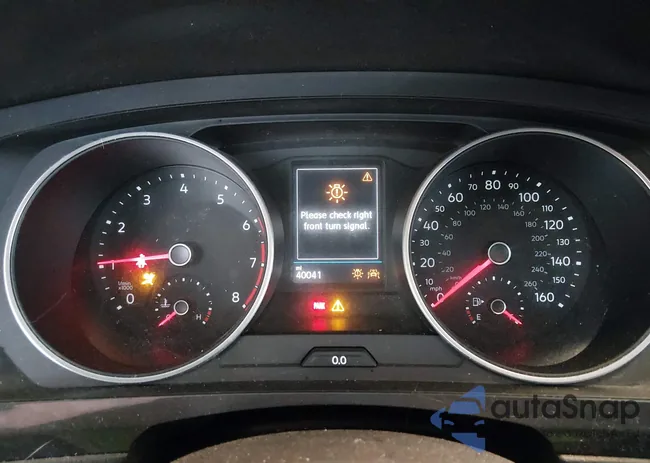 3VV0B7AX2LM108671: 44395923